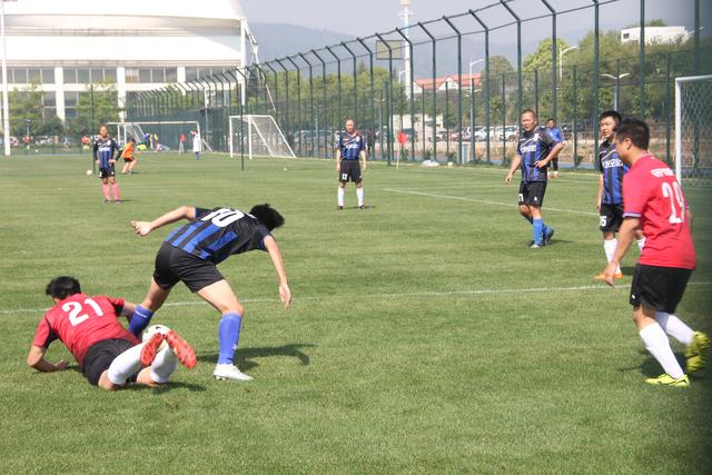 篮球体能测试与评估持